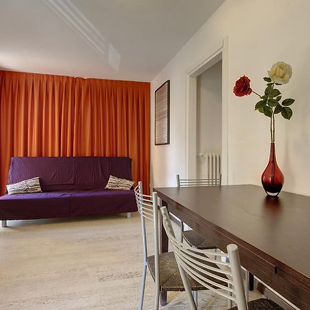 Casa Per Vacanze Liberta Florence Extérieur photo