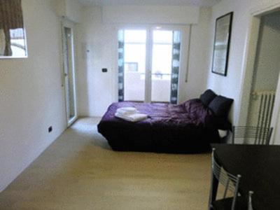 Casa Per Vacanze Liberta Florence Chambre photo