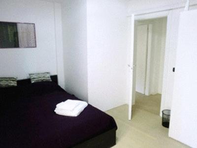 Casa Per Vacanze Liberta Florence Chambre photo