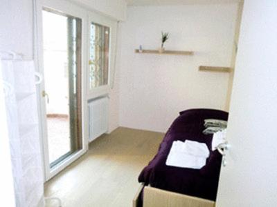 Casa Per Vacanze Liberta Florence Chambre photo