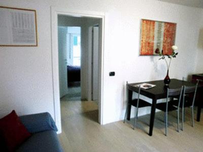 Casa Per Vacanze Liberta Florence Chambre photo