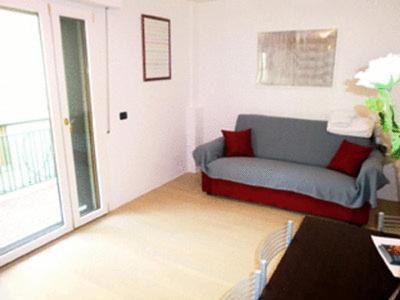Casa Per Vacanze Liberta Florence Chambre photo
